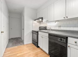 188 Swanson Rd Unit 327, Boxboro, MA 01719