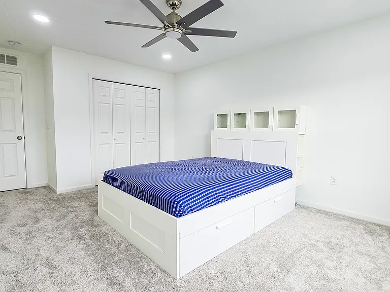 1624 Haralson Dr — Photo 47