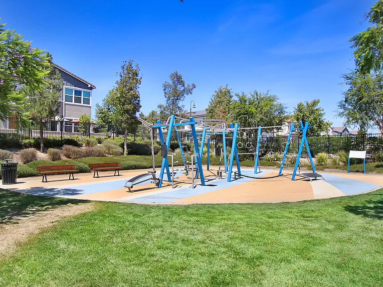 3671 E Moonlight St — Photo 15