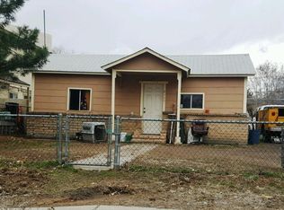 2111 N 2nd St, Flagstaff, AZ 86004