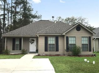 2005 Oriole St, Slidell, LA 70460