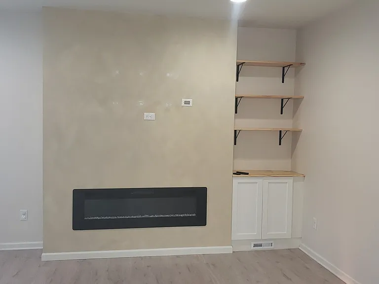 3659 Green St — Photo 16