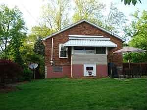 2nd image of 8510 Henrietta Ave