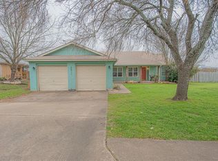 2011 Pipers Field Dr #A, Austin, TX 78758