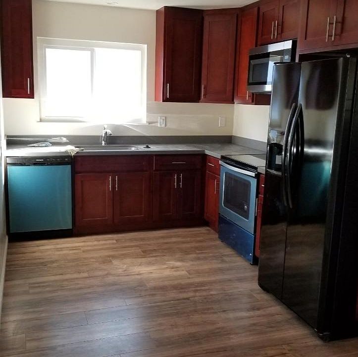 1st image of 2710 Melendy Dr #0