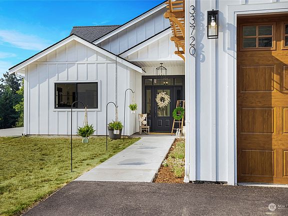 3rd image of 33720 Hood Canal Drive NE