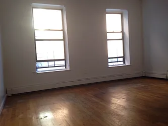 Rented by Dream NYC LLC