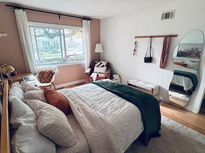 (Undisclosed Address), South Pasadena, CA, 91030