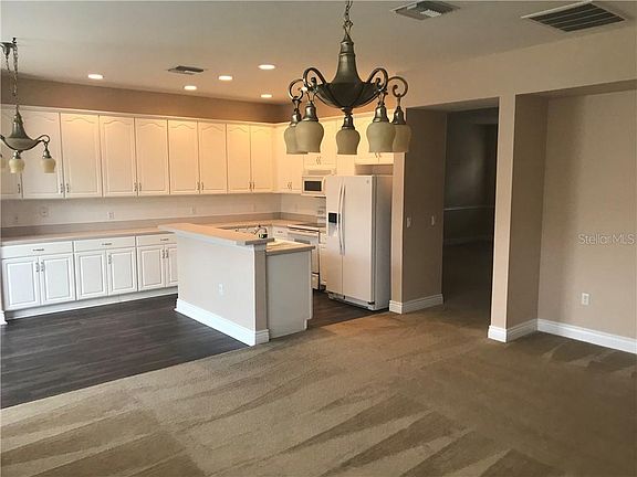 2nd image of 10426 Frog Pond Dr