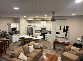 451 Dowitcher Walk, West Sacramento, CA 95605