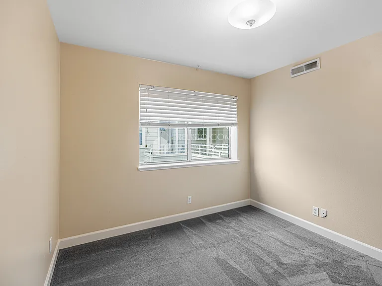 1112 Eddy #C — Photo 20