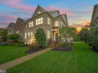 18983 Coreopsis Ter, Leesburg, VA 20176