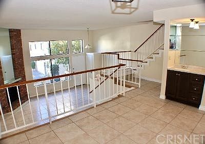 1st image of 20224 Sherman Way Unit 24