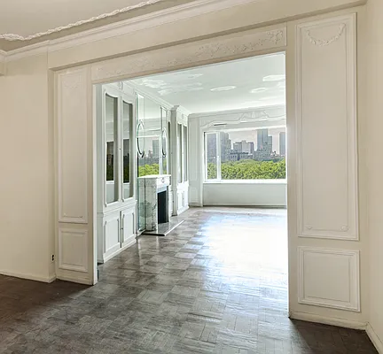 Sold by Sotheby's International Realty | media 5