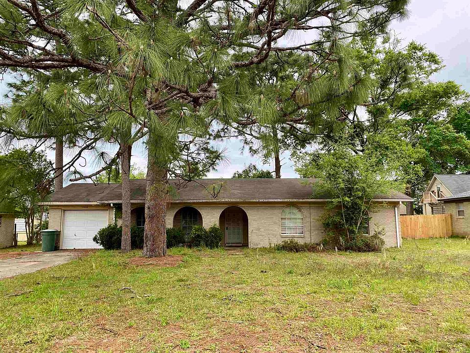 7930 Holgate Rd, Pensacola, FL 32514 Zillow