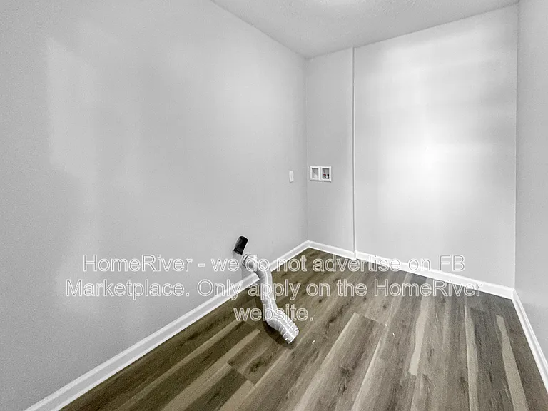 11445 Congaree Way — Photo 15