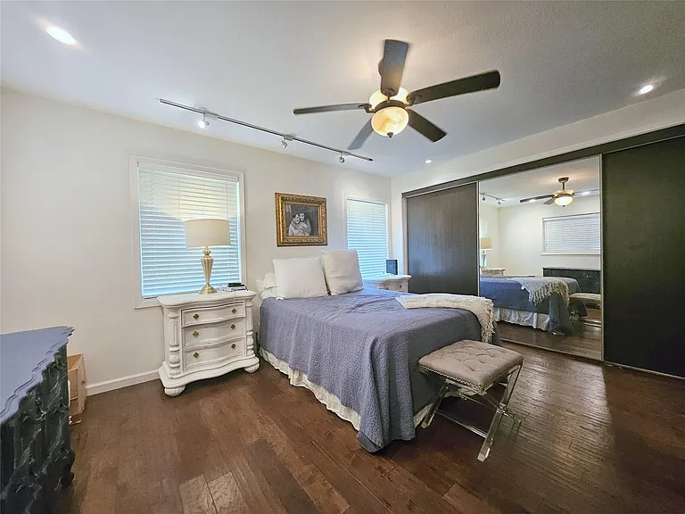 5019 Yarwell Dr — Photo 9