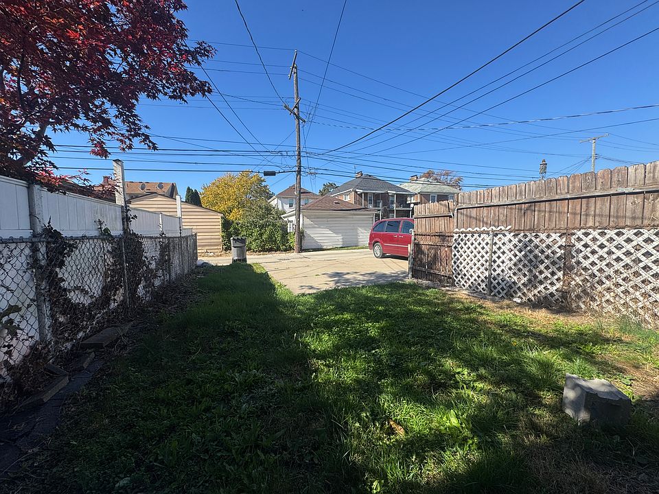 5925 Miller Rd, photo 16
