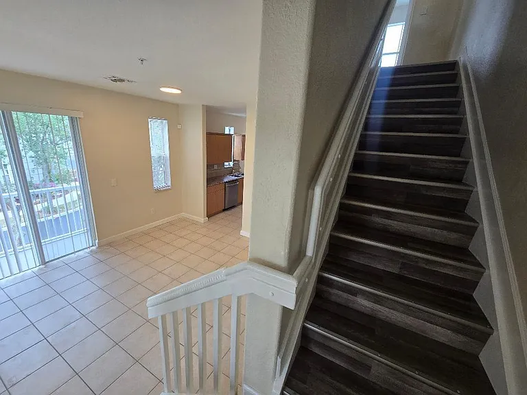 3106 Shoma Dr — Photo 3