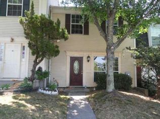 3950 Hancock Cir, Doraville, GA 30340