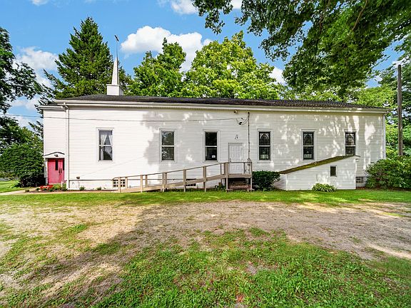 4th image of 6851 Old Ridge Rd