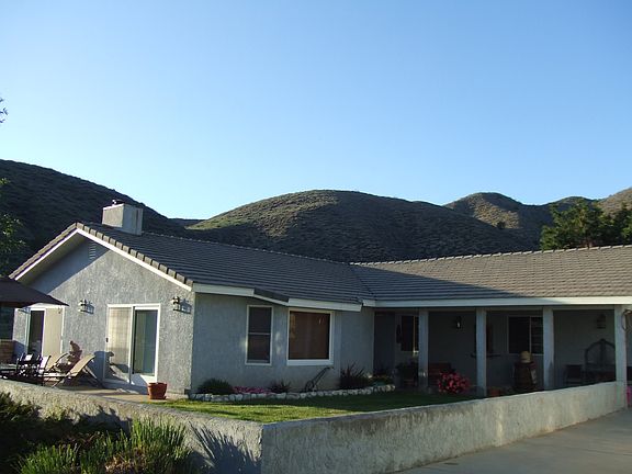 2nd image of 9335 Northside Dr