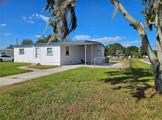 4303 Ravinnia Dr, Orlando, FL 32809