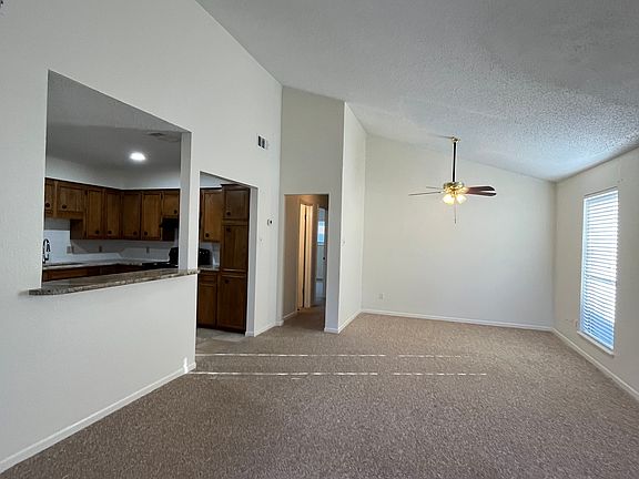 2nd image of 4817 Shadowbend Dr #A