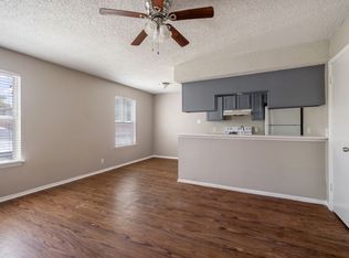 6110 Wheless Cv APT C, Austin, TX 78723