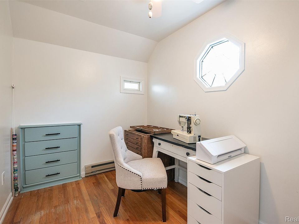 22 Cloverport Ave, photo 24
