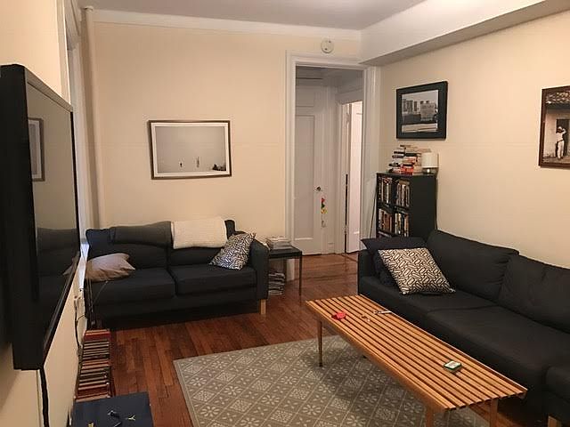 1st image of 325 W 77th St #22C