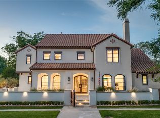 6605 Northwood Rd, Dallas, TX 75225