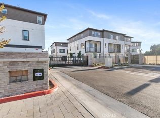 9518 Hannah Way, Riverside, CA 92503