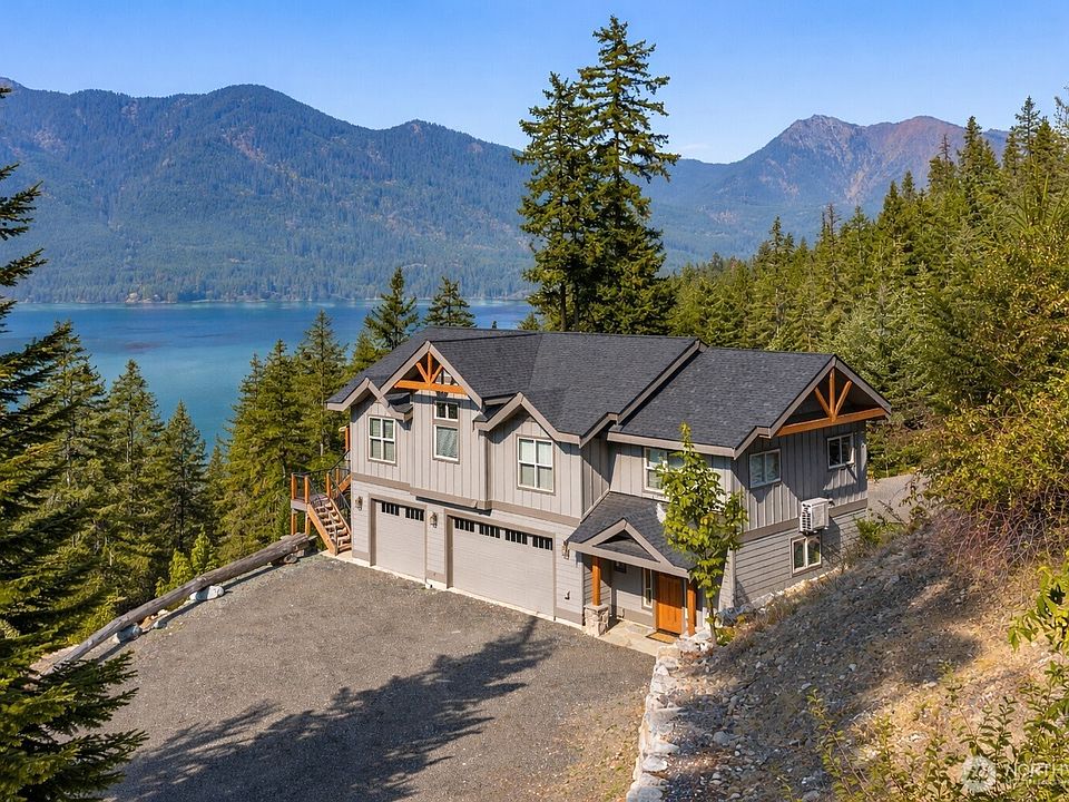 1st image of 1840 Morgan Creek Road