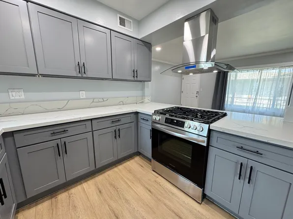 5630 Temple City Blvd, Temple City, CA 91780