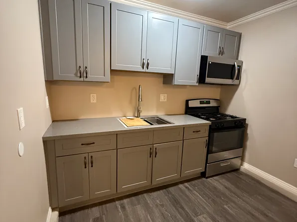 817 N Dickel St #1, Anaheim, CA 92805