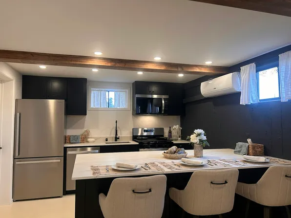 315 E 4775 S, Washington Terrace, UT 84405