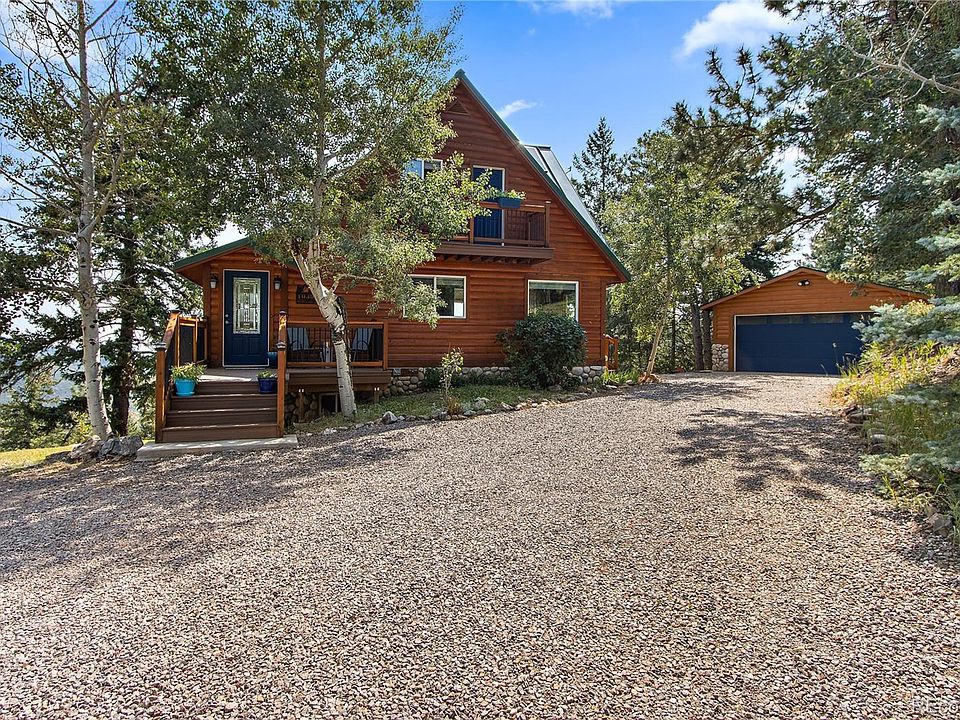 1st image of 10390 Hondah Dr