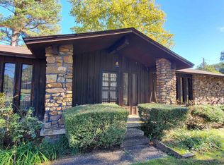 12 Rachel Ct, Little Rock, AR 72206