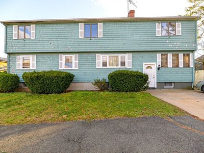 10 Leval Rd, Salem, MA, 01970