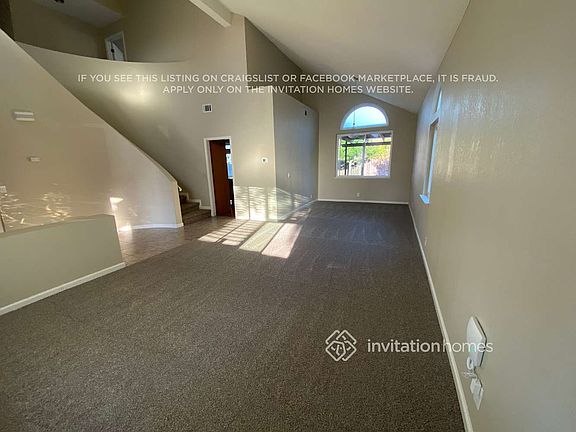 4th image of 1287 Mayfield Cir