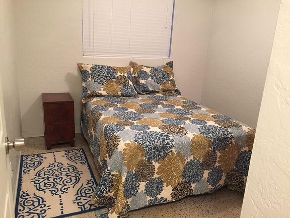 2nd image of 789 Greenway Pl
