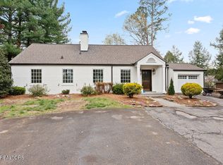 6717 Stone Mill Dr, Knoxville, TN 37919