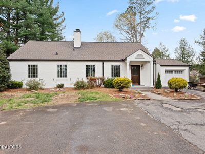 6717 Stone Mill Dr, Knoxville, TN, 37919