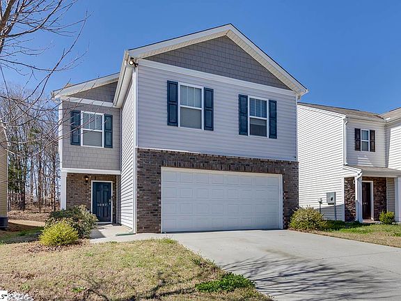 2nd image of 1087 Summerlin Trl