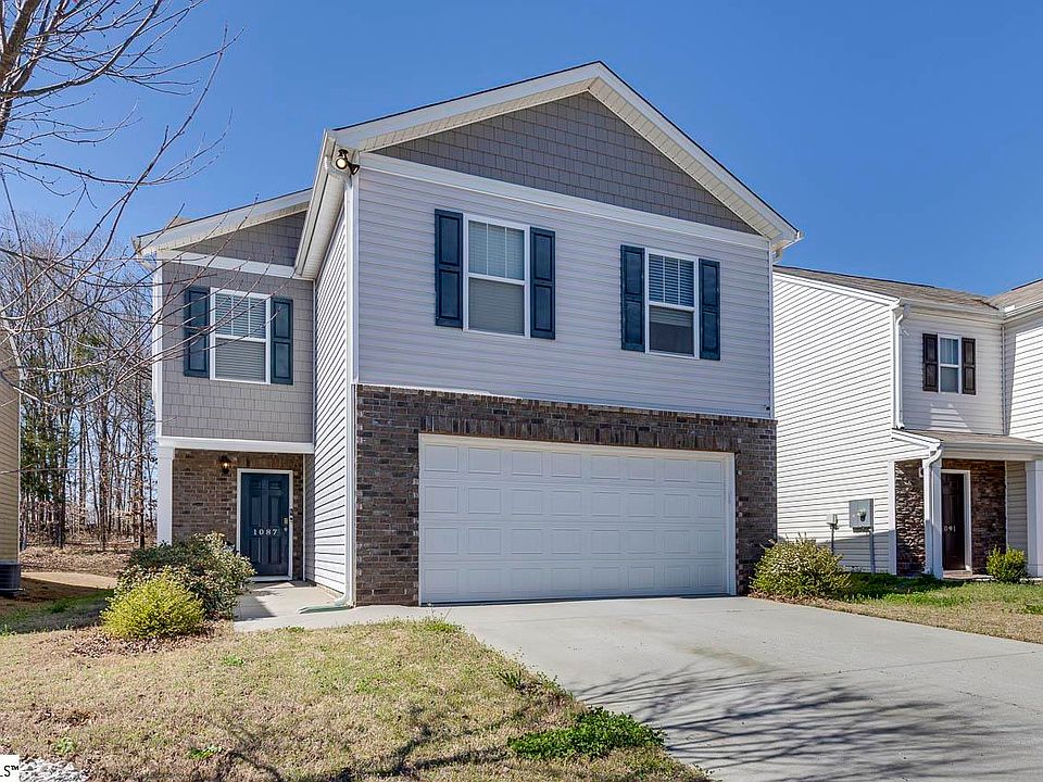1st image of 1087 Summerlin Trl