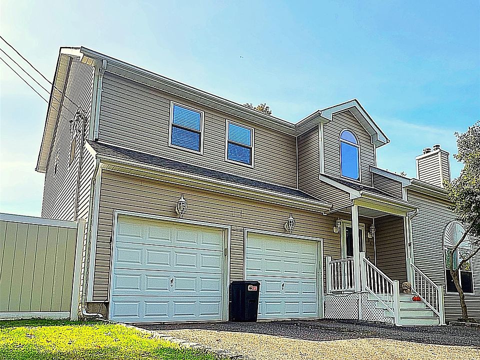 1st image of 96 Magnolia Drive
