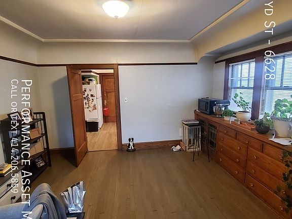 5th image of 6628 W Lloyd St #6628