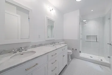 Rented by Thor Equities