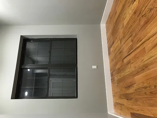 Rented by Ranco Capital, LLC | media 42